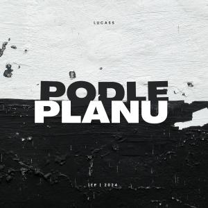 Lucass的專輯PODLE PLÁNU