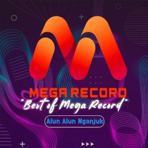 收聽Rena Monata的Kamu歌詞歌曲