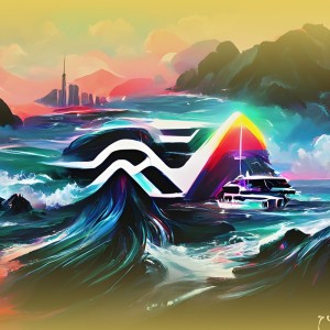 收聽John Rodriguez的A Love Letter Lost in the Cosmos歌詞歌曲