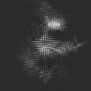 Listen to Thinking Aloud (Yllis Remix) song with lyrics from Intriguant