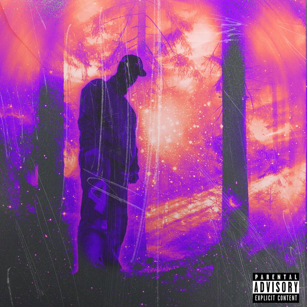 Dear X (Explicit)