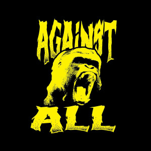 Listen to Walter (feat. Jay B) song with lyrics from Against All
