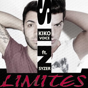 Listen to Sin limites (feat. Syzer) song with lyrics from Kiko Voice