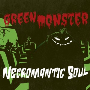 ดาวน์โหลดและฟังเพลง Devil Game พร้อมเนื้อเพลงจาก Green Monster