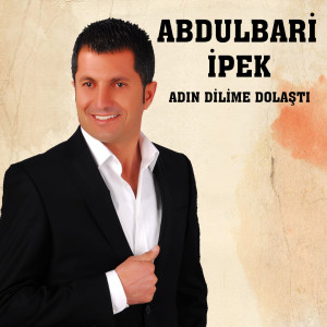 Dengarkan lagu Kimler nyanyian Abdulbari İpek dengan lirik