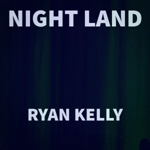 Listen to Hug song with lyrics from Ryan Kelly
