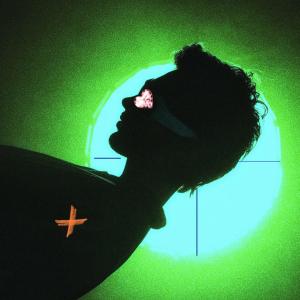 อัลบัม Amphetaminȇ (Explicit) ศิลปิน Christian Sæhle