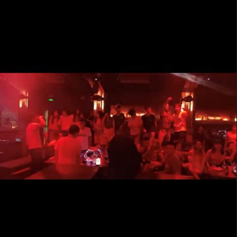酒吧顶级电音慢摇DJ串烧