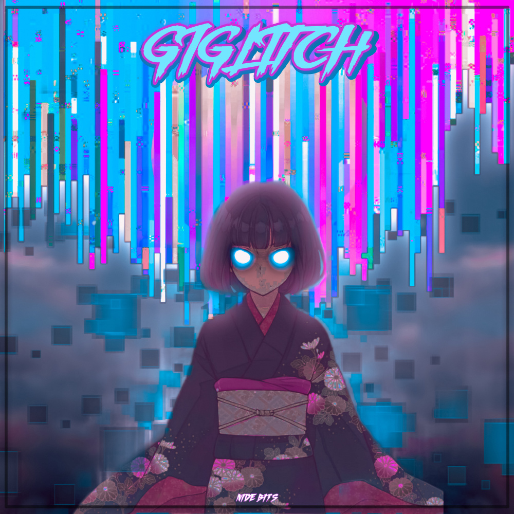 Giglitch