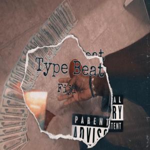 Type Beat (Explicit)