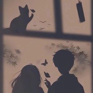 Listen to 过去只能回忆（合唱版） (完整版) song with lyrics from 阿欢