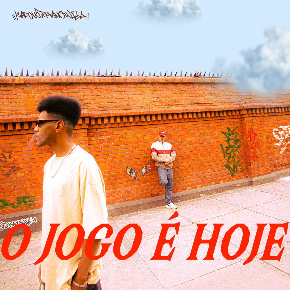 Não Tem!