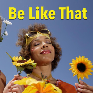 Dengarkan Sweat lagu dari Inner Circle dengan lirik