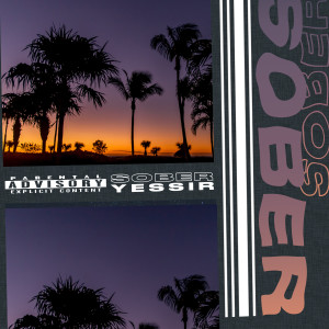 Album Yessir (Explicit) oleh Sober