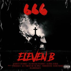 ดาวน์โหลดและฟังเพลง Vida Mia Fxck Persi (Explicit) พร้อมเนื้อเพลงจาก Eleven B