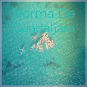 Listen to Soledad song with lyrics from Fausto Papetti