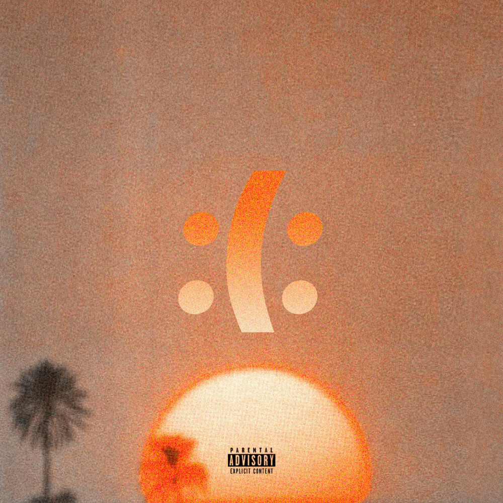 Calmest (Explicit)