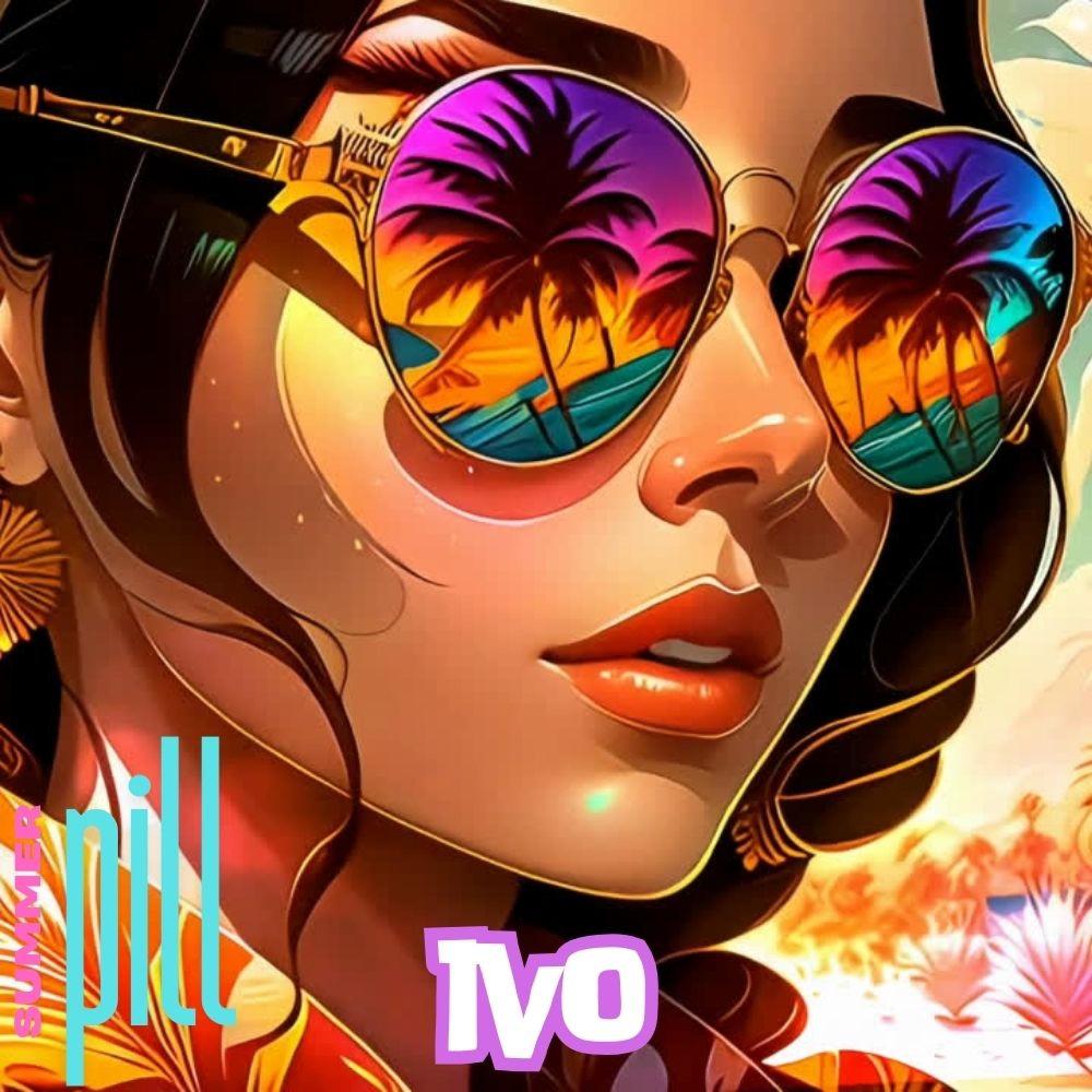 Summer Pill