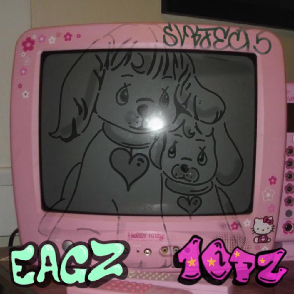 10P'Z (Explicit)