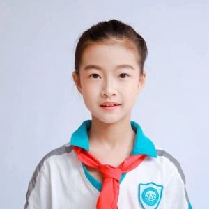 Album 我们的祖国多么美 oleh 春天