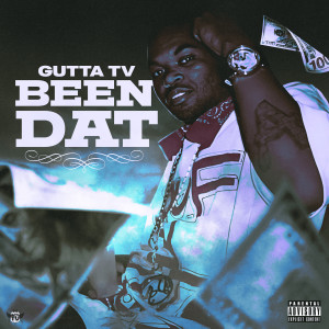 Listen to The Fam (Explicit) song with lyrics from Gutta TV