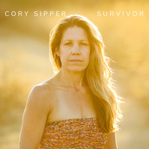 收聽Cory Sipper的Survivor歌詞歌曲