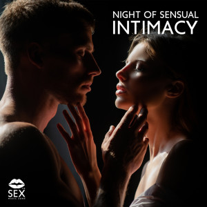 Night of Sensual Intimacy