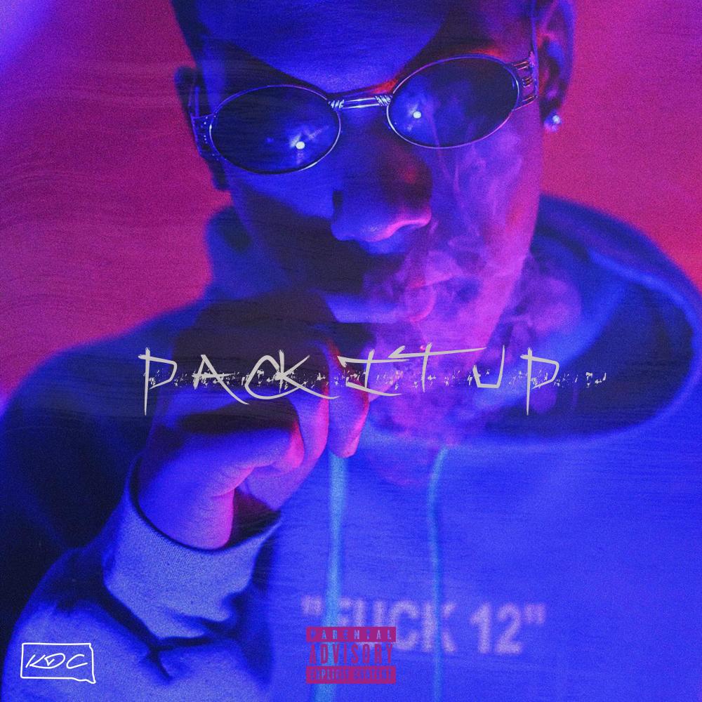 Pack It Up (Explicit)