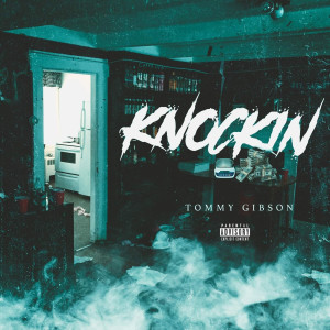 Album Knockin (Explicit) from 