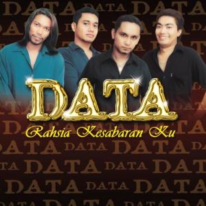 ดาวน์โหลดและฟังเพลง Mencari Salah Silap Ku พร้อมเนื้อเพลงจาก Data