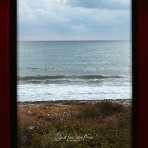 Listen to Seeing Beyond song with lyrics from NumbrXII