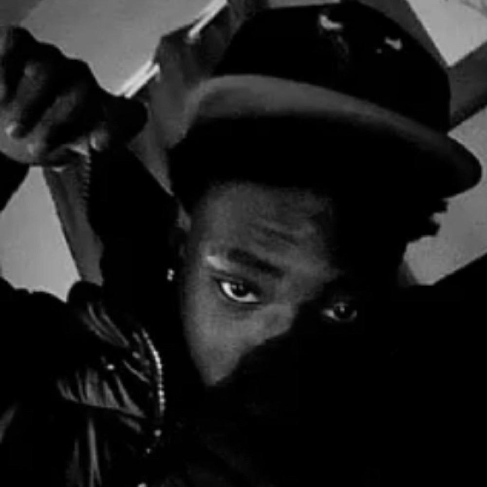 Typa Shit (Explicit)