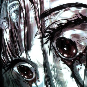 Dengarkan lagu close your eyes (Explicit) nyanyian Requiem dengan lirik