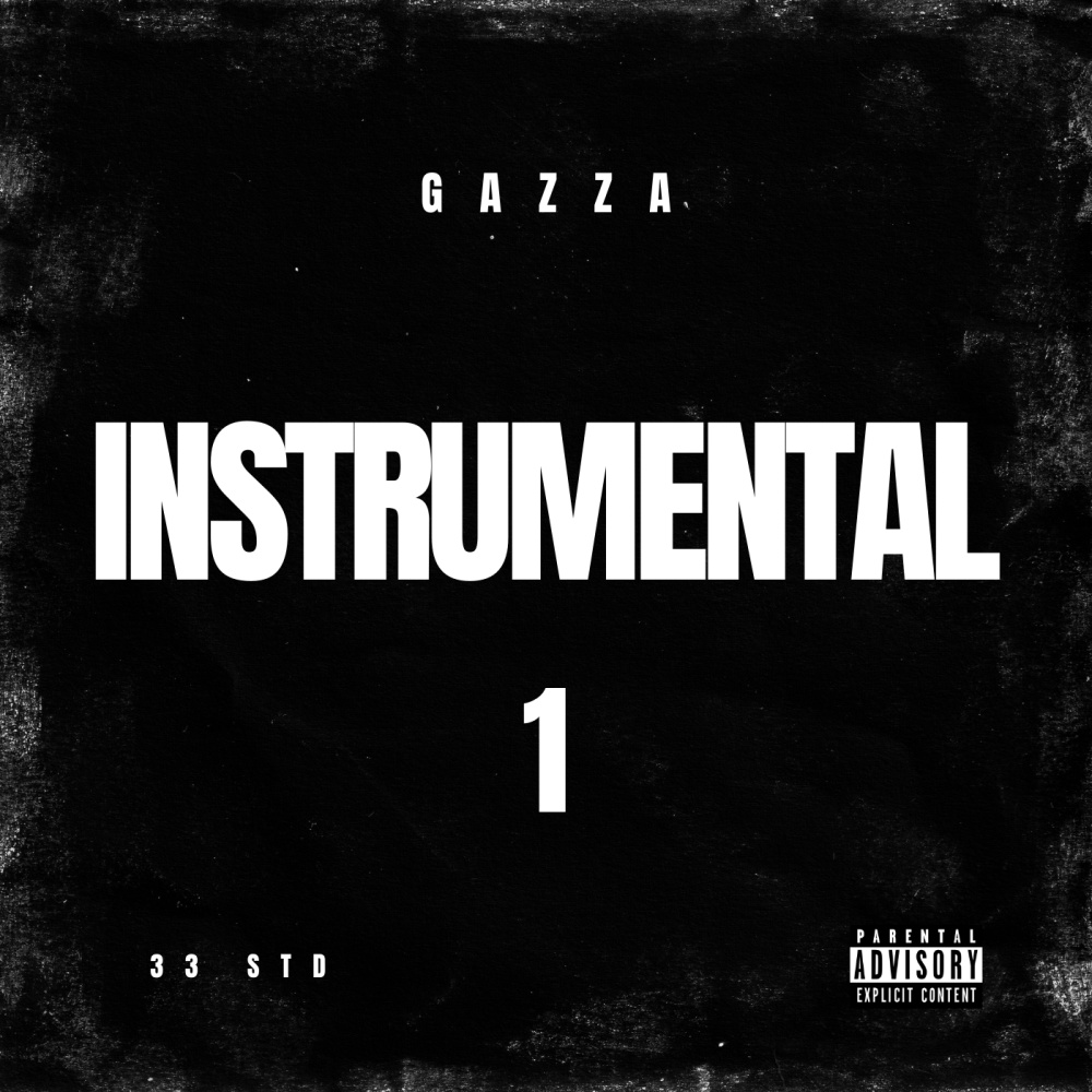 Cinquantatrecento (instrumental) (Explicit) (instrumental|Explicit)
