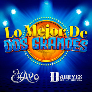 ดาวน์โหลดและฟังเพลง Una Copa Más พร้อมเนื้อเพลงจาก Los Dareyes De La Sierra