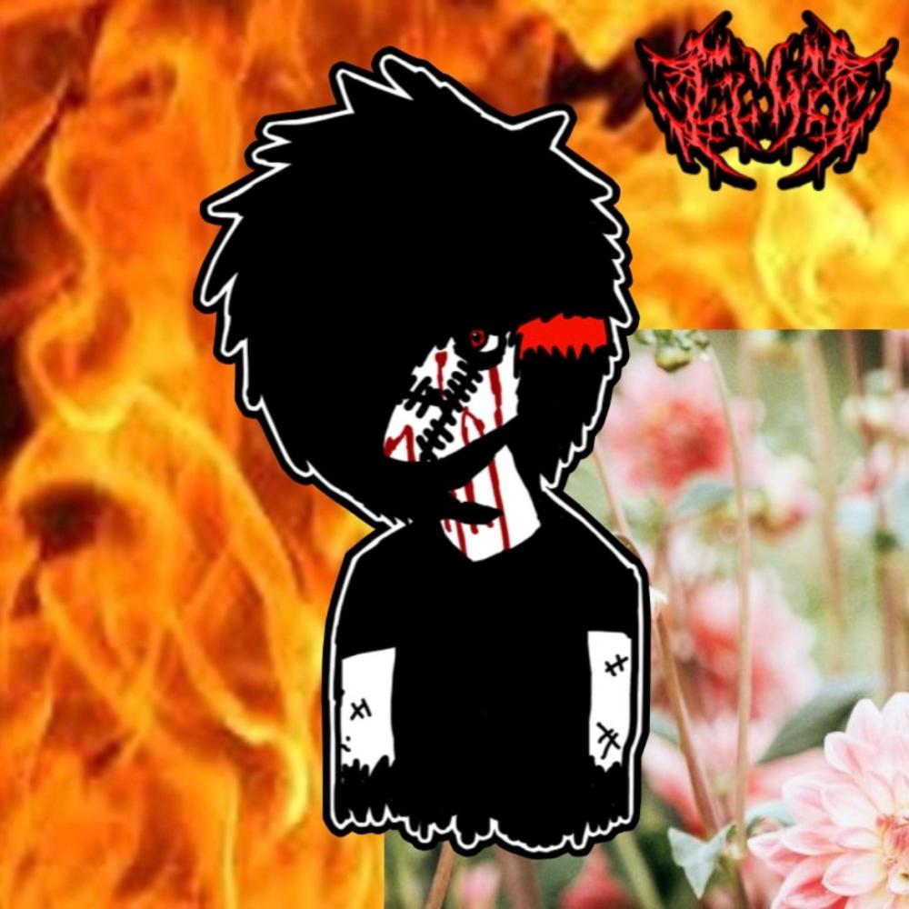 BURN AWAY (Explicit)