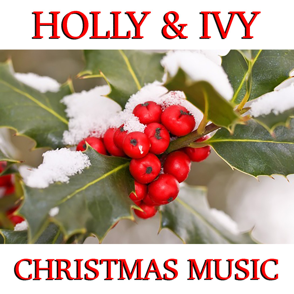 The Holly And The Ivy