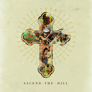Listen to Joy song with lyrics from Ascend The Hill