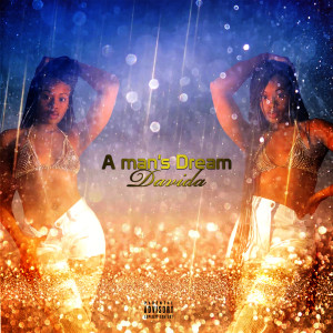 Listen to Wishfully Thinking (Explicit) song with lyrics from Davida