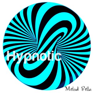 ดาวน์โหลดและฟังเพลง Hypnotic พร้อมเนื้อเพลงจาก Melodi Bella