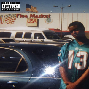 Listen to Benjamins (Explicit) song with lyrics from Lenny Mo