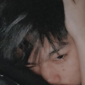 N/A的专辑12มิถุนา