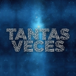 Album Tantas Veces from JP