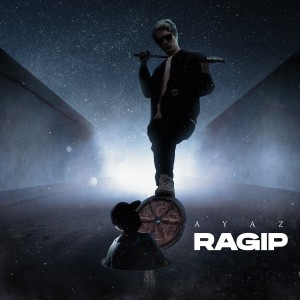 收聽ayazkardes的Ragıp (Explicit)歌詞歌曲