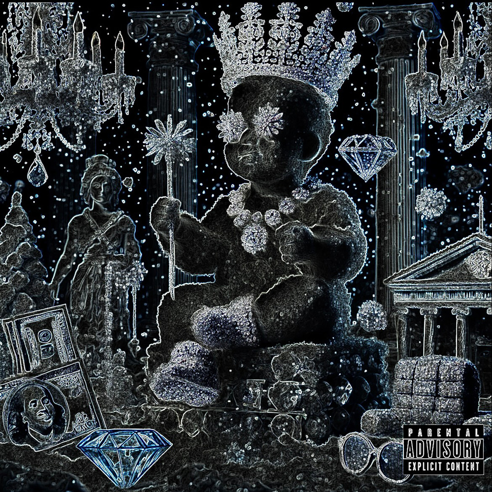 No NDA (Explicit)