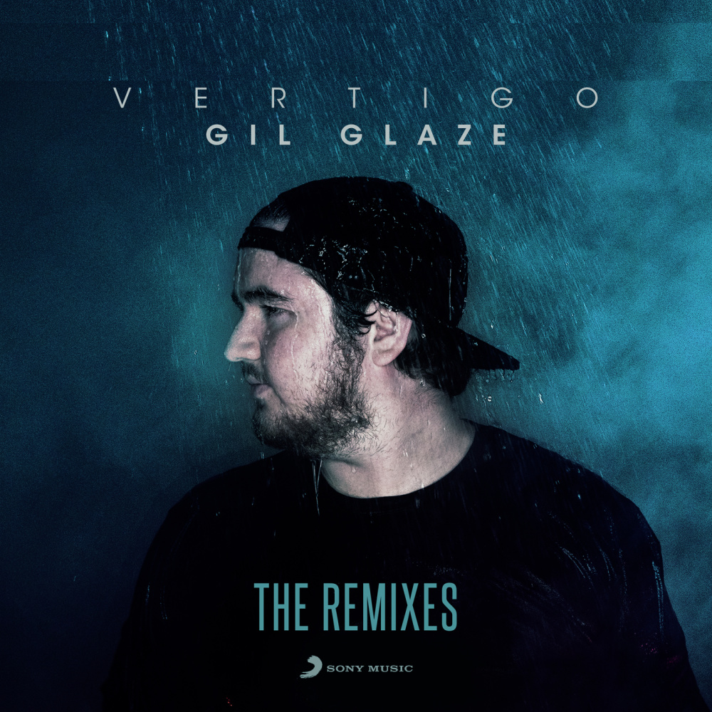 Vertigo (Pansil Remix)