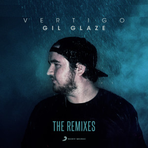 ดาวน์โหลดและฟังเพลง Vertigo (Ares Carter Remix) พร้อมเนื้อเพลงจาก Gil Glaze
