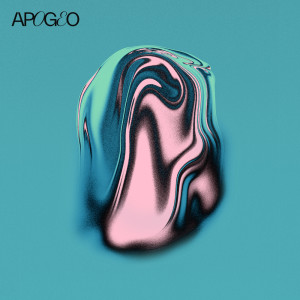 Album APOGEO from 