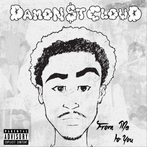 ดาวน์โหลดและฟังเพลง Solo Dolo (Explicit) พร้อมเนื้อเพลงจาก DamonStCloud