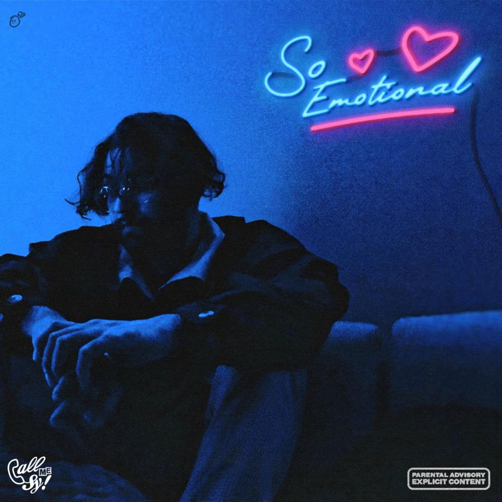 Nothing Left (feat. Akh & Bando Brando) (Explicit)